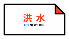 dafabet logo images Bento mengumumkan daftar panggilan tim nasional pada tanggal 11